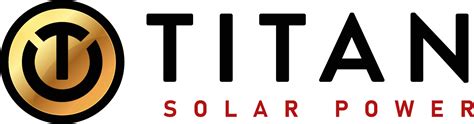 titan solar power  business bureau profile