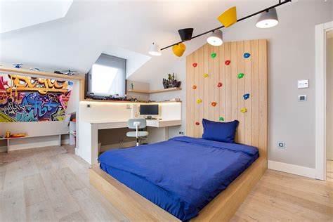 childrens room colour ideas color schemes  kids rooms