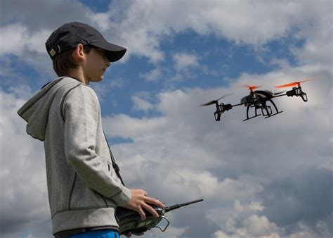 drones   market      year olds super flying drones