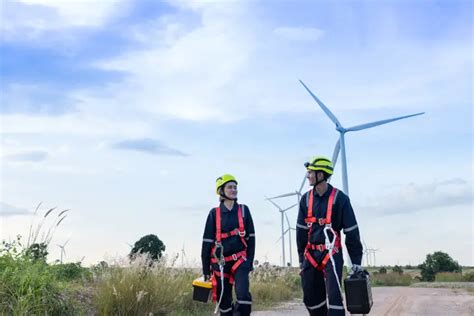 wind turbine inspection drone features cost  software