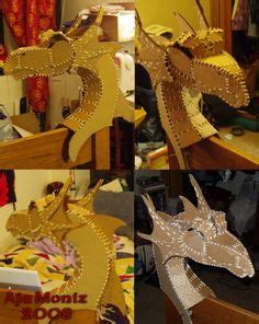 ideeen  chinese dragons drake chinese draak draken knutsels