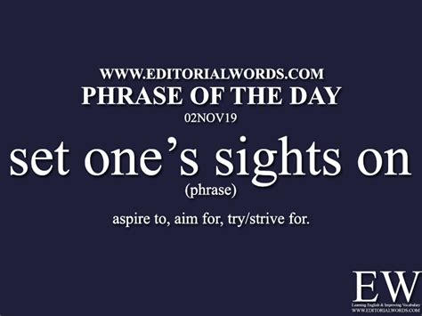 phrase   day nov editorial words