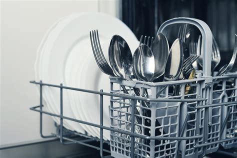 tips  load  dishwasher correctly cookistcom