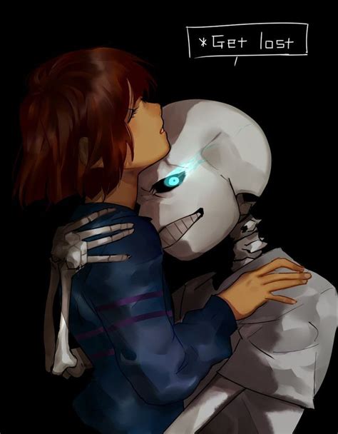 136 best images about undertale sans and frisk ship on pinterest sexy judge me and search