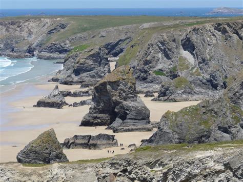 15 unbelievably beautiful places to visit in cornwall skyscanner s