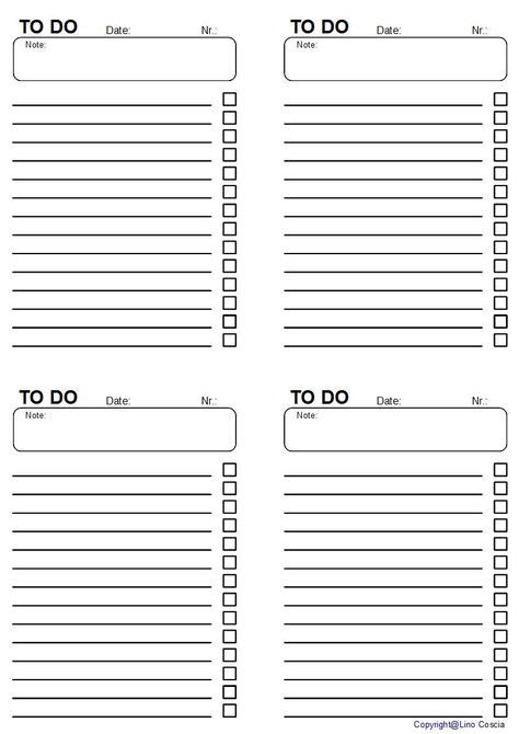 printable   list   lists printable   list