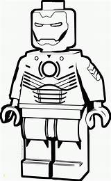 Lego Iron Coloring Man Pages Ironman Giant Marvel Printable Clipart Princess Disney Superhero Drawing Pretty Da Football Sheets Clipartmag Divyajanani sketch template