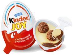 kinder joy productssingapore kinder joy supplier