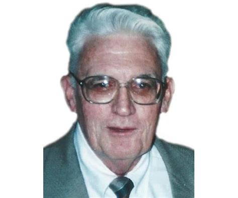 Joseph Flannery Obituary 2019 Hershey Pa Patriot News