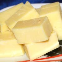 processed cheese calories calg  nutrition facts