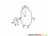 Kartoffeln Malvorlage Gratis Herunterladen Malvorlagen Titel sketch template