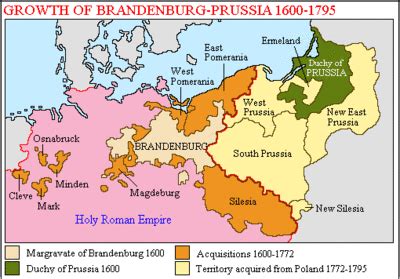 anthropology  accord map  monday prussia