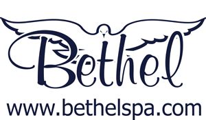 bethel spa realcurcom