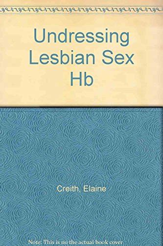 Lesbian Free Sex Stories Alta California