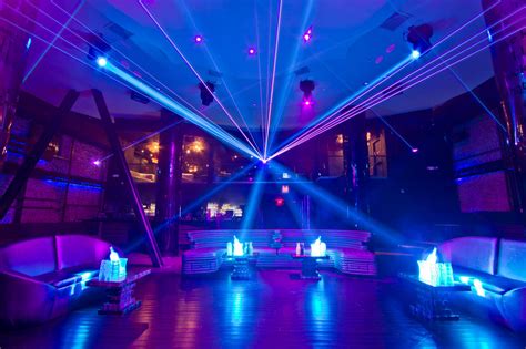 roxbury club dance floor main room  winampers pro  deviantart