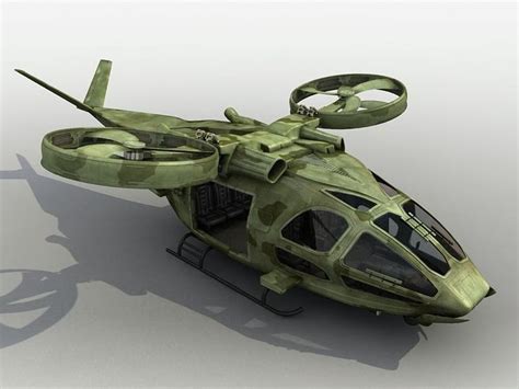 pin   helicoptero comercial futuristic helicopter drone design military drone design