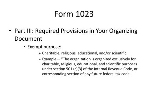 Irs Form 2290 Status Universal Network