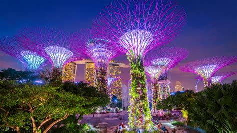 cheap city passes best way to see singapore new york london and more escape