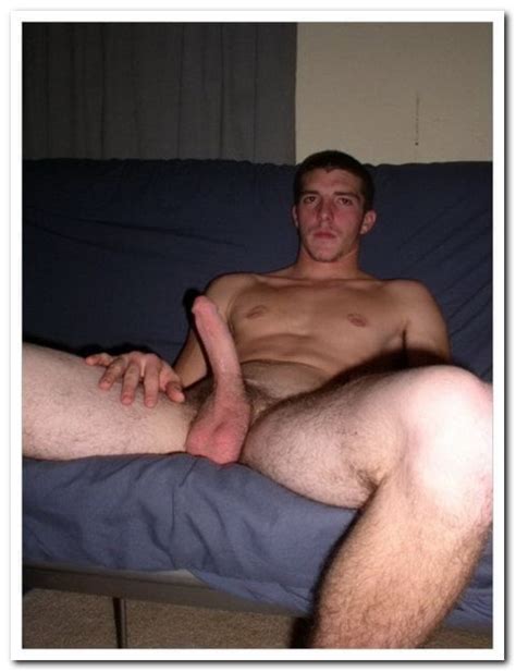 guys showing their cocks 200 pics xhamster