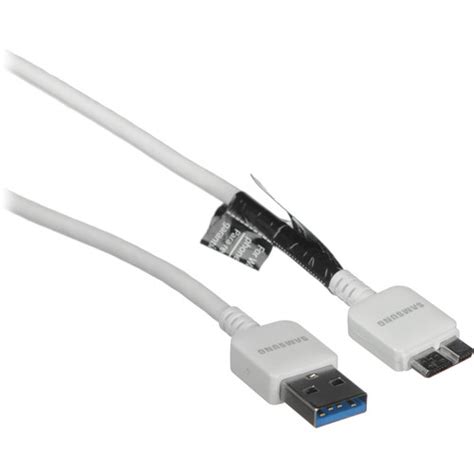 samsung usb   pin data cable   dqywesta bh photo