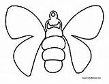 Moth Moths Designlooter sketch template