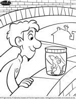 ratatouille coloring pages coloring library