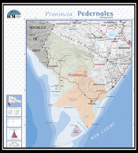 mapas provinciales instituto cartografico militar