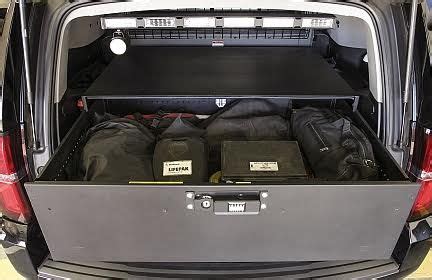 motorn tuffy security offers truck bed tactical gear security