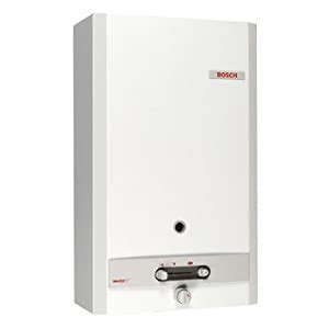 factory reconditioned aquastar  ng  natural gas tankless water heater amazoncom