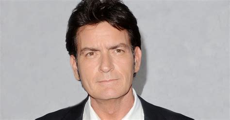 charlie sheen today show hiv positive aids difference