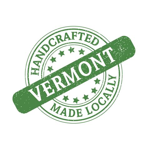vermont logo   cliparts  images  clipground