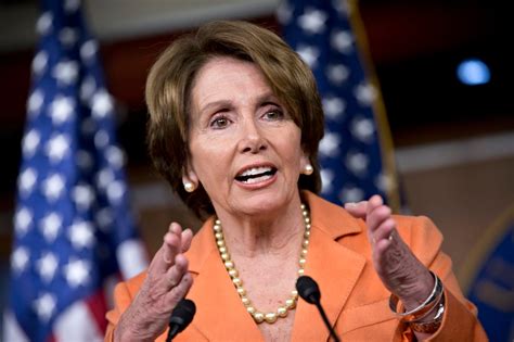 The Tv Column Nancy Pelosi To Guest Star On ‘30 Rock Series Finale