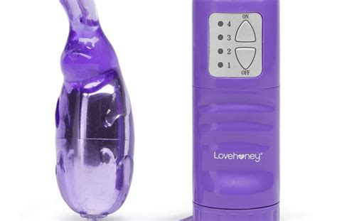 five best vibrators reviewed by you aol