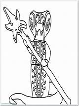 Ninjago Schlangen Schlange Colorir Ausdrucken Kleurplaat Anacondrai Desenhos Einzigartig Goldener Spinjitzu Malvorlagen Drucken Pythor Serpente Garmadon Wohnkultur Mytie sketch template