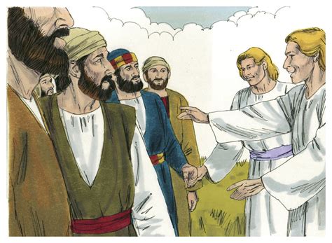 kisah  rasul  pedia tampilan pasal alkitab sabda
