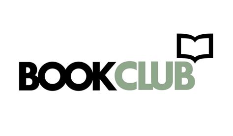 book club logo icon book club book club books kids book club