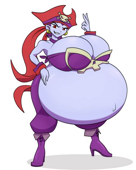 king  rool pregnant risky boots inflation  light