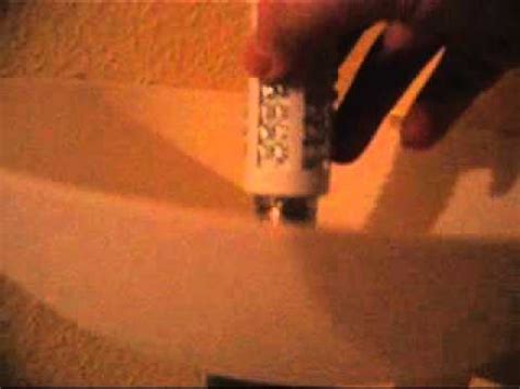 etf  led bulb cw   socket youtube
