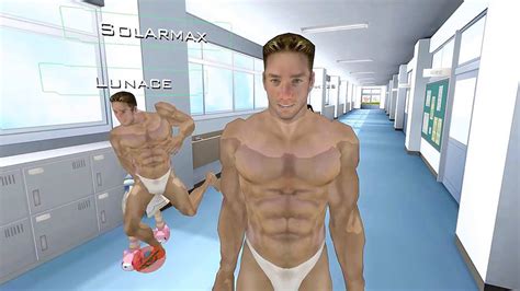 Interactive Gay Porn Game Gay Sex Simulator