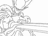 Janemba Colorslive Drw sketch template
