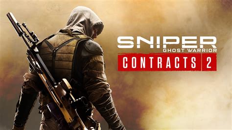 reviews sniper ghost warrior contracts  steam