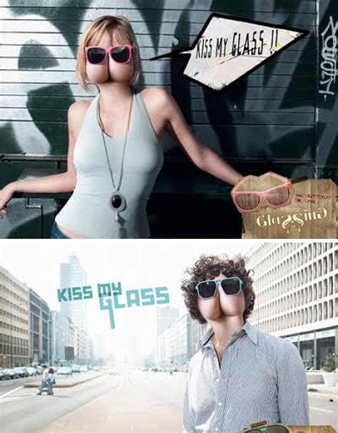 mad marketing 15 crazy and controversial advertisements weburbanist