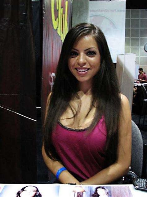 adult film actresses in real life 38 pics