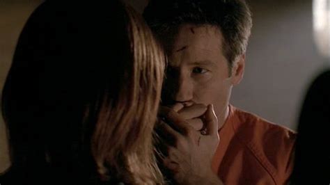 ~ Why I Love Mulder And Scully ~ Part 14 Mulder