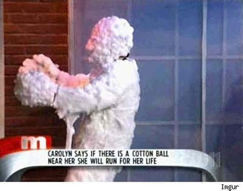 the 25 best daytime television screenshots
