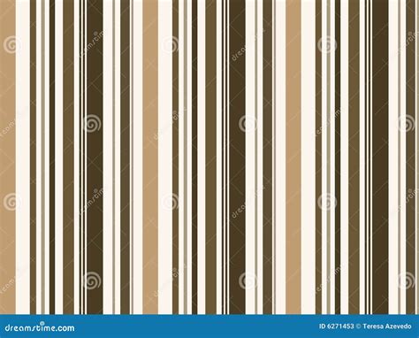 stripes background beige brown stock illustration illustration  lines backdrop