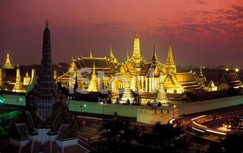 wat phra kaeo bangkok thailand stock photo royalty  freeimages
