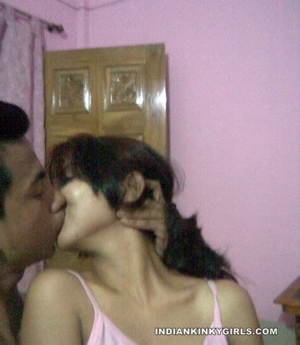 college couple private sex photos leaked indian nude girls