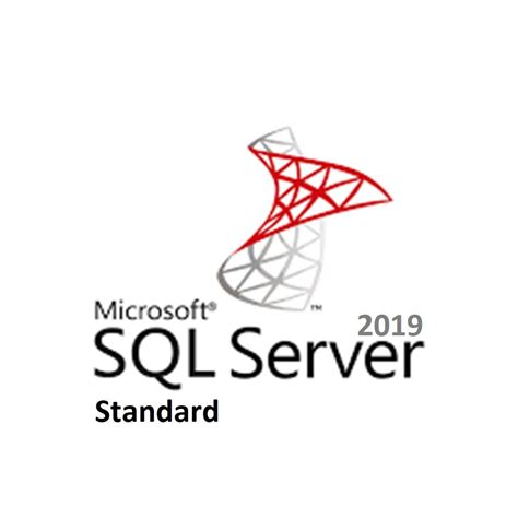 sql server  standard edition digital delivery  pc license codes