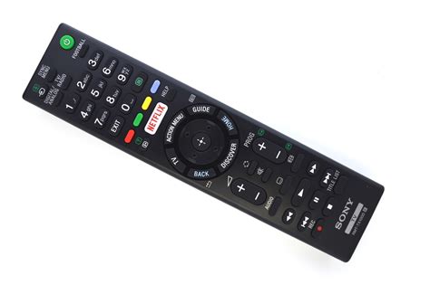 genuine sony tv remote control kdl rcbu kdl rc kdl rcbu ebay